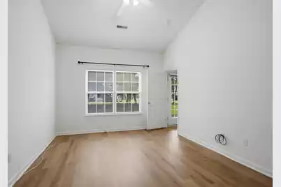 103 Davenport Street, Goose Creek, SC 29445 - Photo 25