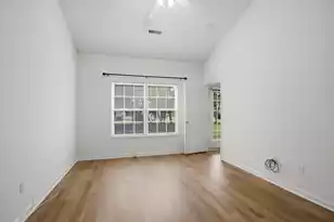 103 Davenport St, Goose Creek, SC 29445 - Photo 25