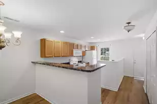 103 Davenport St, Goose Creek, SC 29445 - Photo 13