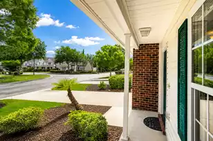 103 Davenport St, Goose Creek, SC 29445 - Photo 7