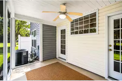 103 Davenport Street, Goose Creek, SC 29445 - Photo 21
