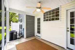 103 Davenport St, Goose Creek, SC 29445 - Photo 21