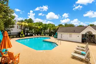 103 Davenport St, Goose Creek, SC 29445 - Photo 43