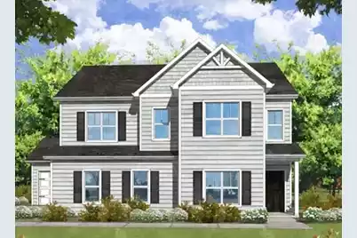 113 Laura Ashley Lane, Summerville, SC 29483 - Photo 1