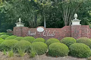 911 Hunt Club Run, Charleston, SC 29414 - Photo 41