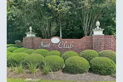 911 Hunt Club Run, Charleston, SC 29414 - Photo 41
