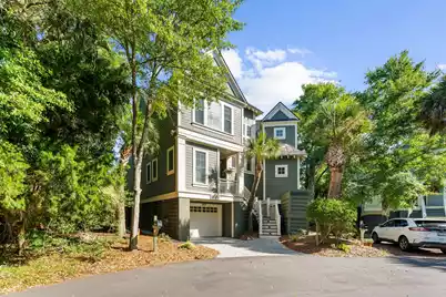 5819 Back Bay Drive, Isle Of Palms, SC 29451 - Photo 71