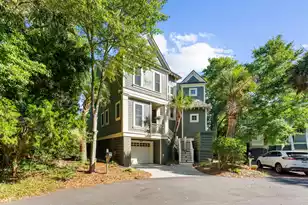 5819 Back Bay Dr, Isle Of Palms, SC 29451 - Photo 71