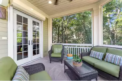 5819 Back Bay Drive, Isle Of Palms, SC 29451 - Photo 23