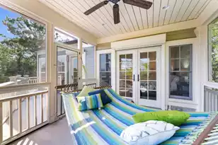 5819 Back Bay Dr, Isle Of Palms, SC 29451 - Photo 59