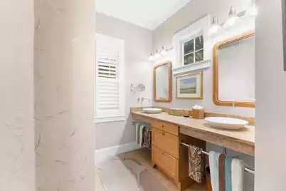 5819 Back Bay Drive, Isle Of Palms, SC 29451 - Photo 23