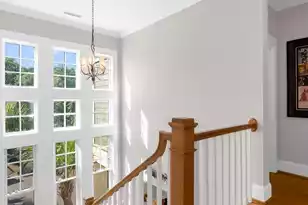 5819 Back Bay Dr, Isle Of Palms, SC 29451 - Photo 33