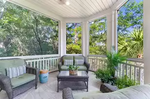 5819 Back Bay Dr, Isle Of Palms, SC 29451 - Photo 21
