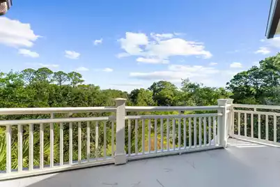 5819 Back Bay Drive, Isle Of Palms, SC 29451 - Photo 59