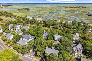 5819 Back Bay Dr, Isle Of Palms, SC 29451 - Photo 73