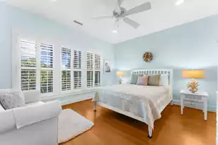 5819 Back Bay Dr, Isle Of Palms, SC 29451 - Photo 53