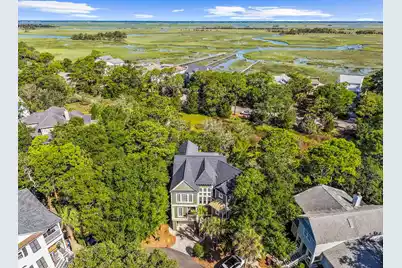 5819 Back Bay Drive, Isle Of Palms, SC 29451 - Photo 69