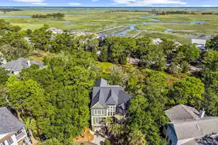 5819 Back Bay Dr, Isle Of Palms, SC 29451 - Photo 69