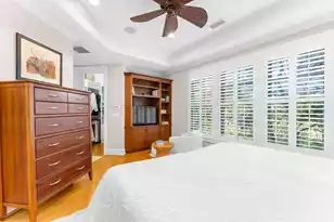 5819 Back Bay Dr, Isle Of Palms, SC 29451 - Photo 29