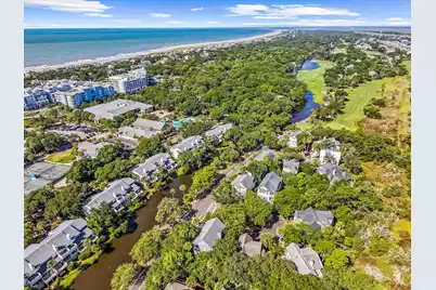 5819 Back Bay Drive, Isle Of Palms, SC 29451 - Photo 65