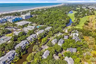 5819 Back Bay Dr, Isle Of Palms, SC 29451 - Photo 65