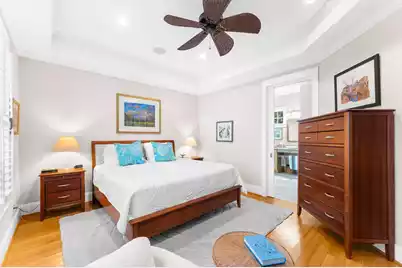 5819 Back Bay Drive, Isle Of Palms, SC 29451 - Photo 27