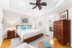 5819 Back Bay Dr, Isle Of Palms, SC 29451 - Photo 27