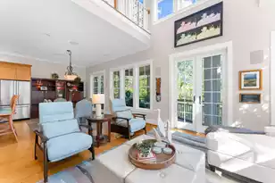 5819 Back Bay Dr, Isle Of Palms, SC 29451 - Photo 11