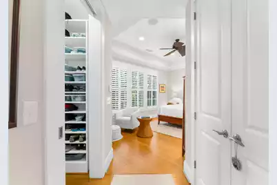 5819 Back Bay Drive, Isle Of Palms, SC 29451 - Photo 25