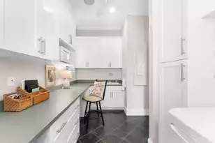 5819 Back Bay Dr, Isle Of Palms, SC 29451 - Photo 29