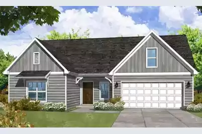 124 Laura Ashley Lane, Summerville, SC 29483 - Photo 1