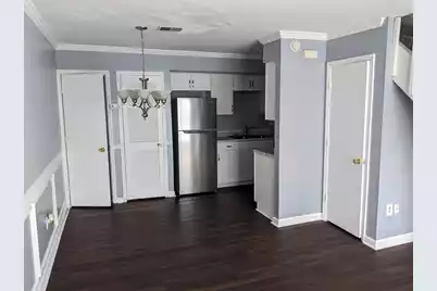 2494 Etiwan #Unit 10C, Charleston, SC 29414 - Photo 3