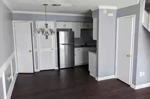 2494 Etiwan, Charleston, SC 29414 - Photo 3