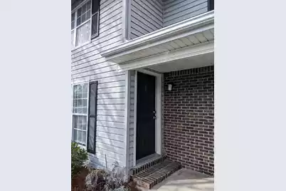 2494 Etiwan #Unit 10C, Charleston, SC 29414 - Photo 1