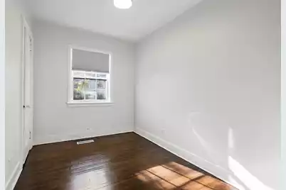 2679 Olympia Avenue #Units A & B, North Charleston, SC 29405 - Photo 17