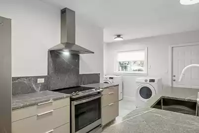 2679 Olympia Avenue #Units A & B, North Charleston, SC 29405 - Photo 3