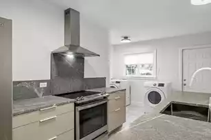 2679 Olympia Ave #Units A & B, North Charleston, SC 29405 - Photo 3