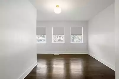2679 Olympia Avenue #Units A & B, North Charleston, SC 29405 - Photo 13