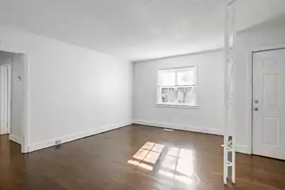 2679 Olympia Avenue #Units A & B, North Charleston, SC 29405 - Photo 5