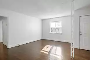 2679 Olympia Ave #Units A & B, North Charleston, SC 29405 - Photo 5