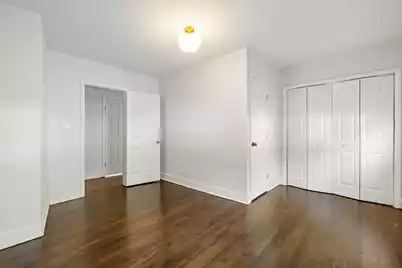 2679 Olympia Avenue #Units A & B, North Charleston, SC 29405 - Photo 15