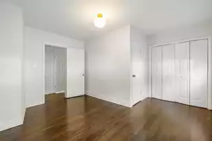 2679 Olympia Ave #Units A & B, North Charleston, SC 29405 - Photo 15