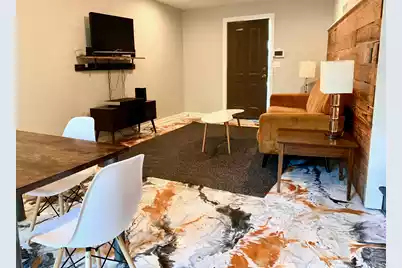2679 Olympia Avenue #Units A & B, North Charleston, SC 29405 - Photo 19