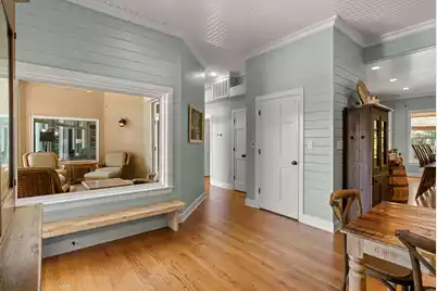 5153 Old York Course, Hollywood, SC 29449 - Photo 37