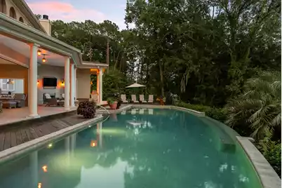 5153 Old York Course, Hollywood, SC 29449 - Photo 13