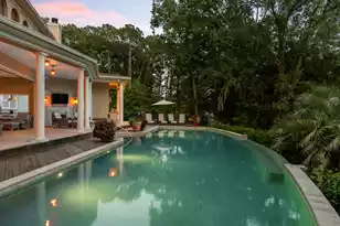 5153 Old York Course, Hollywood, SC 29449 - Photo 13