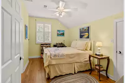 5153 Old York Course, Hollywood, SC 29449 - Photo 73