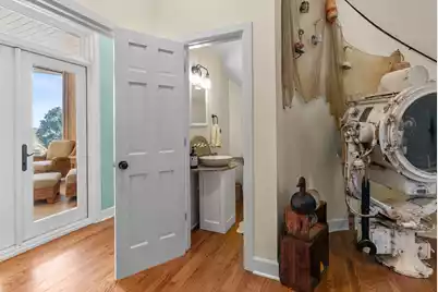 5153 Old York Course, Hollywood, SC 29449 - Photo 93