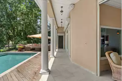 5153 Old York Course, Hollywood, SC 29449 - Photo 59