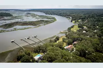 5153 Old York Course, Hollywood, SC 29449 - Photo 5